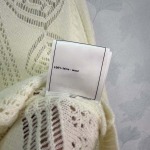 2026年4月5日入荷春夏新作Chanel 高級品復刻 女性服 KL工場