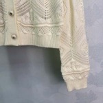 2026年4月5日入荷春夏新作Chanel 高級品復刻 女性服 KL工場