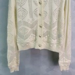 2026年4月5日入荷春夏新作Chanel 高級品復刻 女性服 KL工場