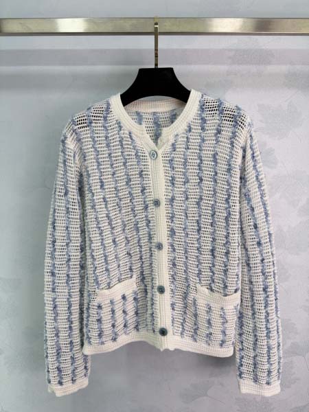 2026年4月5日入荷春夏新作Chanel 高級品復刻 女性...