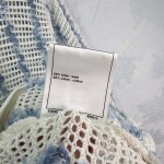 2026年4月5日入荷春夏新作Chanel 高級品復刻 女性服 KL工場