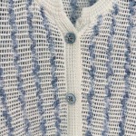 2026年4月5日入荷春夏新作Chanel 高級品復刻 女性服 KL工場