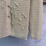 2026年4月5日入荷春夏新作Chanel 高級品復刻 女性服 KL工場