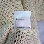 2026年4月5日入荷春夏新作Chanel 高級品復刻 女性服 KL工場