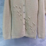 2026年4月5日入荷春夏新作Chanel 高級品復刻 女性服 KL工場