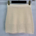 2026年4月5日入荷春夏新作Chanel 高級品復刻 女性服 KL工場