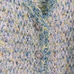 2026年4月5日入荷春夏新作Chanel 高級品復刻 女性服 KL工場