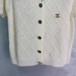 2026年4月5日入荷春夏新作Chanel 高級品復刻 女性服 KL工場