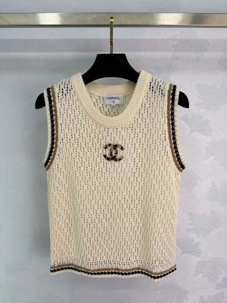 2026年4月5日入荷春夏新作Chanel 高級品復刻 女性...