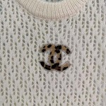 2026年4月5日入荷春夏新作Chanel 高級品復刻 女性服 KL工場