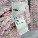 2026年4月5日入荷春夏新作Chanel 高級品復刻 女性服 KL工場