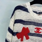 2026年4月5日入荷春夏新作Chanel 高級品復刻 女性服 KL工場