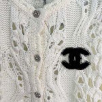 2026年4月5日入荷春夏新作Chanel 高級品復刻 女性服 KL工場