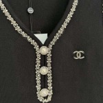 2026年4月5日入荷春夏新作Chanel 高級品復刻 女性服 KL工場