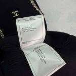 2026年4月5日入荷春夏新作Chanel 高級品復刻 女性服 KL工場