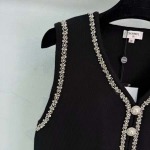 2026年4月5日入荷春夏新作Chanel 高級品復刻 女性服 KL工場