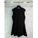 2026年4月5日入荷春夏新作Chanel 高級品復刻 女性服 KL工場