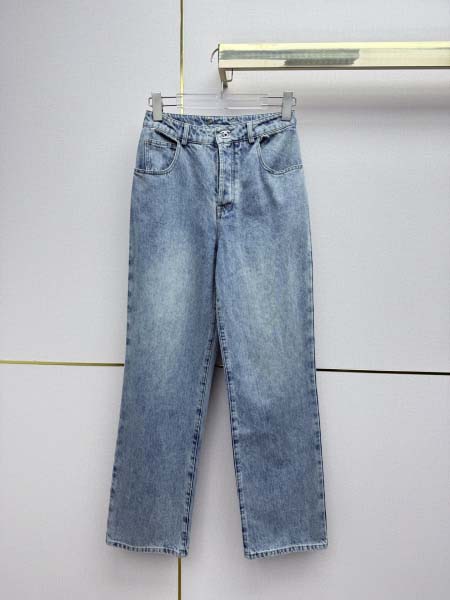 2026年4月5日入荷春夏新作Chanel 高級品復刻 女性...