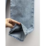 2026年4月5日入荷春夏新作Chanel 高級品復刻 女性服 KL工場