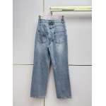 2026年4月5日入荷春夏新作Chanel 高級品復刻 女性服 KL工場