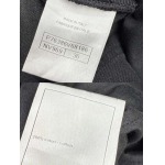 2026年4月5日入荷春夏新作Chanel 高級品復刻 女性服 KL工場