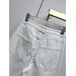 2026年4月5日入荷春夏新作Chanel 高級品復刻 女性服 KL工場