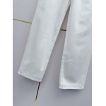 2026年4月5日入荷春夏新作Chanel 高級品復刻 女性服 KL工場