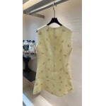 2026年4月5日入荷春夏新作Chanel 高級品復刻 女性服 KL工場