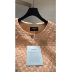 2026年4月5日入荷春夏新作Chanel 高級品復刻 女性服 KL工場