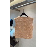 2026年4月5日入荷春夏新作Chanel 高級品復刻 女性服 KL工場