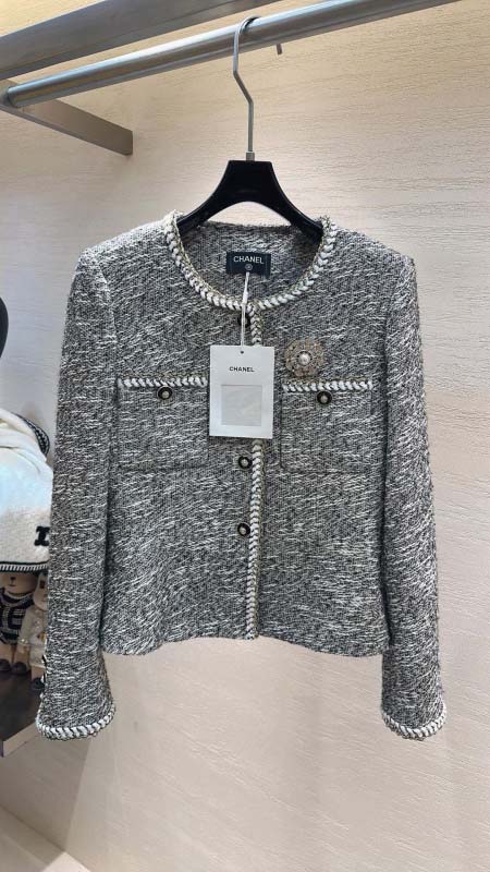 2026年4月5日入荷春夏新作Chanel 高級品復刻 女性...