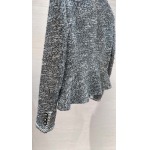 2026年4月5日入荷春夏新作Chanel 高級品復刻 女性服 KL工場