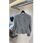 2026年4月5日入荷春夏新作Chanel 高級品復刻 女性服 KL工場