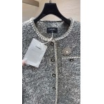 2026年4月5日入荷春夏新作Chanel 高級品復刻 女性服 KL工場