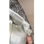 2026年4月5日入荷春夏新作Chanel 高級品復刻 女性服 KL工場