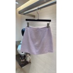 2026年4月5日入荷春夏新作Chanel 高級品復刻 女性服 KL工場