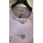 2026年4月5日入荷春夏新作Chanel 高級品復刻 女性服 KL工場