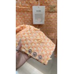 2026年4月5日入荷春夏新作Chanel 高級品復刻 女性服 KL工場