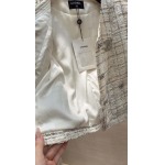 2026年4月5日入荷春夏新作Chanel 高級品復刻 女性服 KL工場