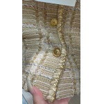 2026年4月5日入荷春夏新作Chanel 高級品復刻 女性服 KL工場