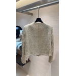 2026年4月5日入荷春夏新作Chanel 高級品復刻 女性服 KL工場
