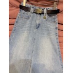 2026年4月5日入荷春夏新作Chanel 高級品復刻 女性服 KL工場