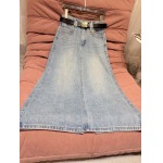 2026年4月5日入荷春夏新作Chanel 高級品復刻 女性服 KL工場