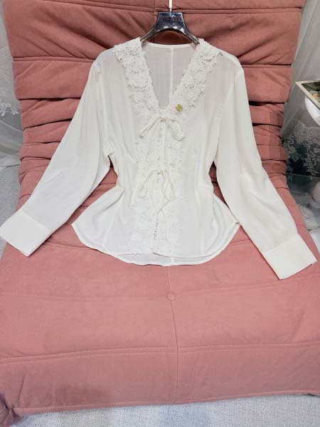 2026年4月5日入荷春夏新作Chanel 高級品復刻 女性...