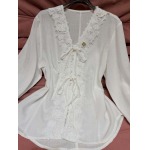 2026年4月5日入荷春夏新作Chanel 高級品復刻 女性服 KL工場