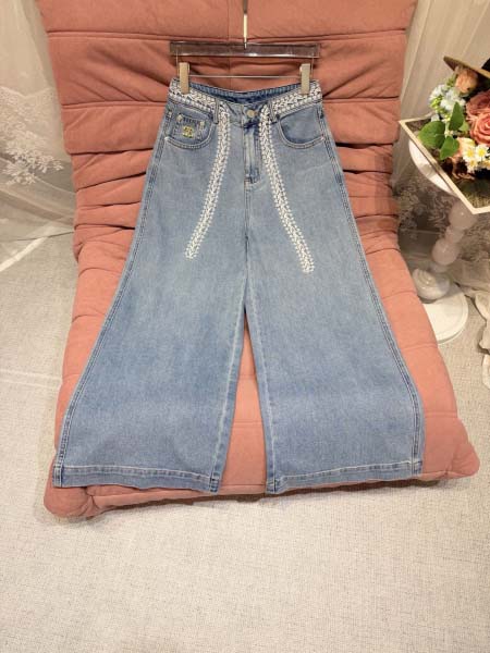 2026年4月5日入荷春夏新作Chanel 高級品復刻 女性...