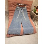 2026年4月5日入荷春夏新作Chanel 高級品復刻 女性服 KL工場