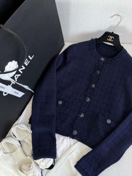 2026年4月5日入荷春夏新作Chanel 高級品復刻 女性...