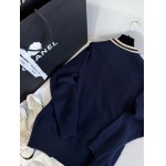 2026年4月5日入荷春夏新作Chanel 高級品復刻 女性服 KL工場