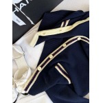 2026年4月5日入荷春夏新作Chanel 高級品復刻 女性服 KL工場